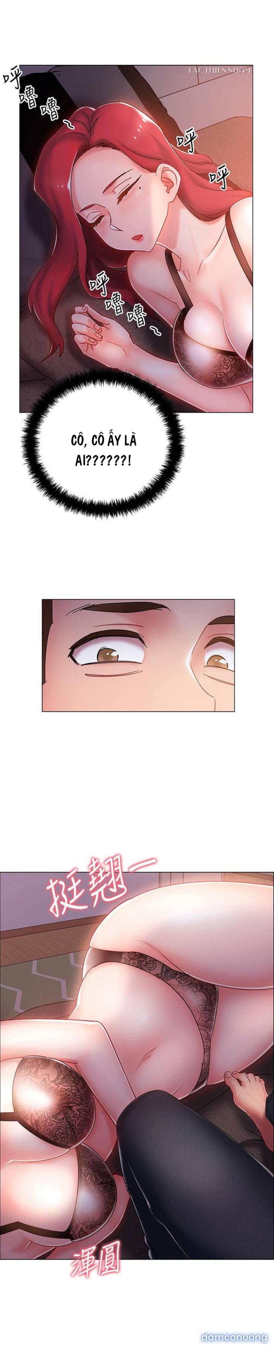 Vã Lắm Rồi! Chap Chapter 2-Vã Lắm Rồi! - Next Chap 3