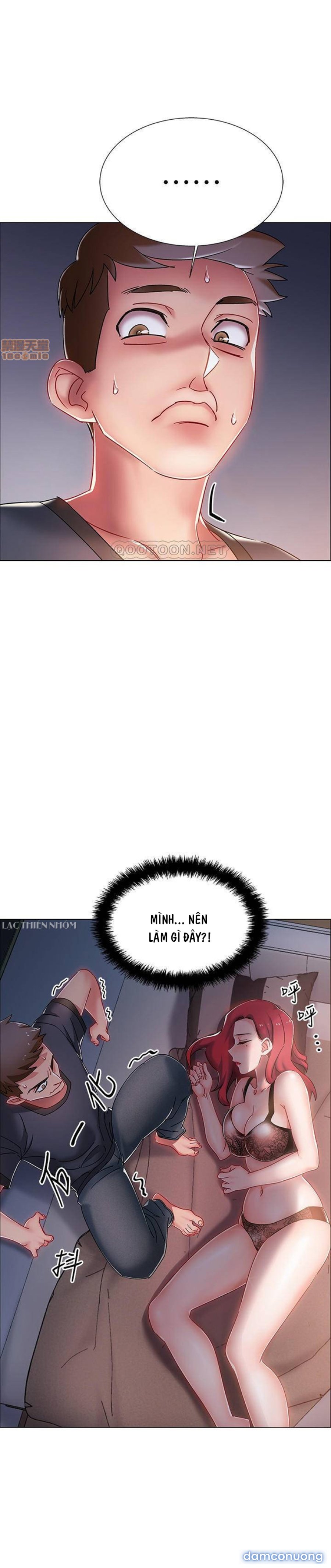 Vã Lắm Rồi! Chap Chapter 2-Vã Lắm Rồi! - Next Chap 3