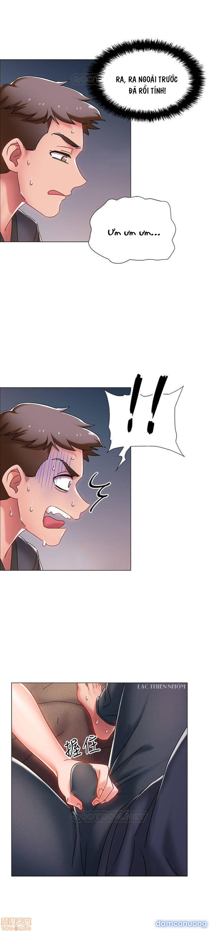 Vã Lắm Rồi! Chap Chapter 2-Vã Lắm Rồi! - Next Chap 3