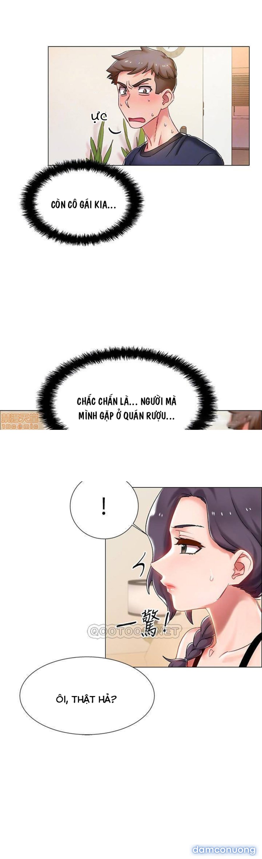 Vã Lắm Rồi! Chap Chapter 2-Vã Lắm Rồi! - Next Chap 3