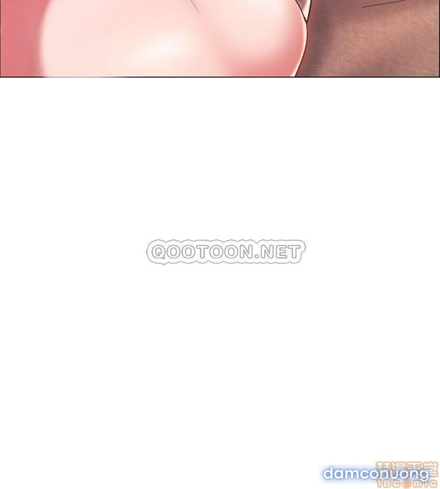 Vã Lắm Rồi! Chap Chapter 3-Vã Lắm Rồi! - Next Chap 4