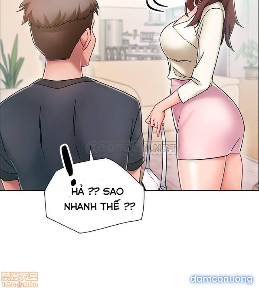 Vã Lắm Rồi! Chap Chapter 3-Vã Lắm Rồi! - Next Chap 4