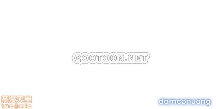 Vã Lắm Rồi! Chap Chapter 3-Vã Lắm Rồi! - Next Chap 4