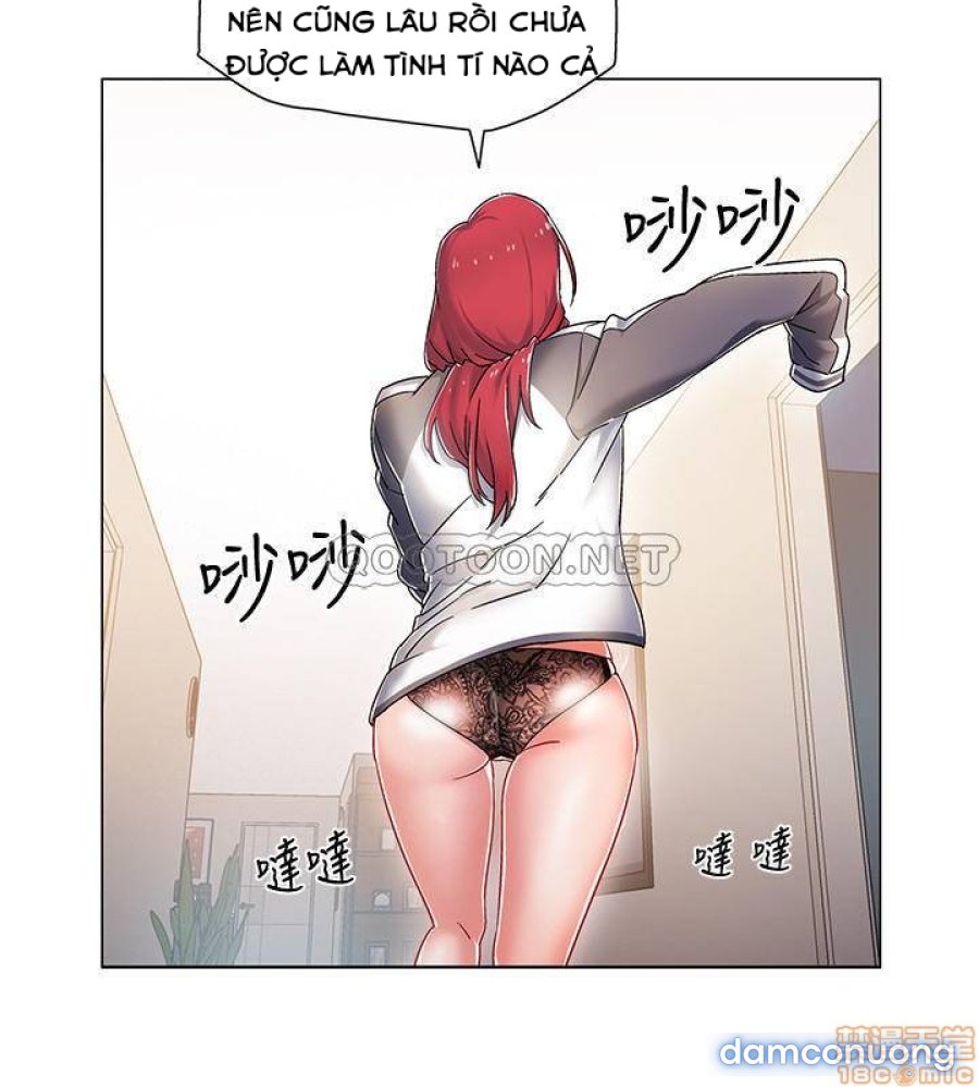 Vã Lắm Rồi! Chap Chapter 3-Vã Lắm Rồi! - Next Chap 4