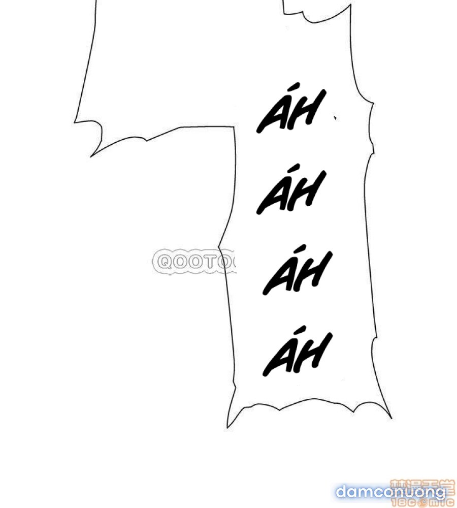 Vã Lắm Rồi! Chap Chapter 3-Vã Lắm Rồi! - Next Chap 4