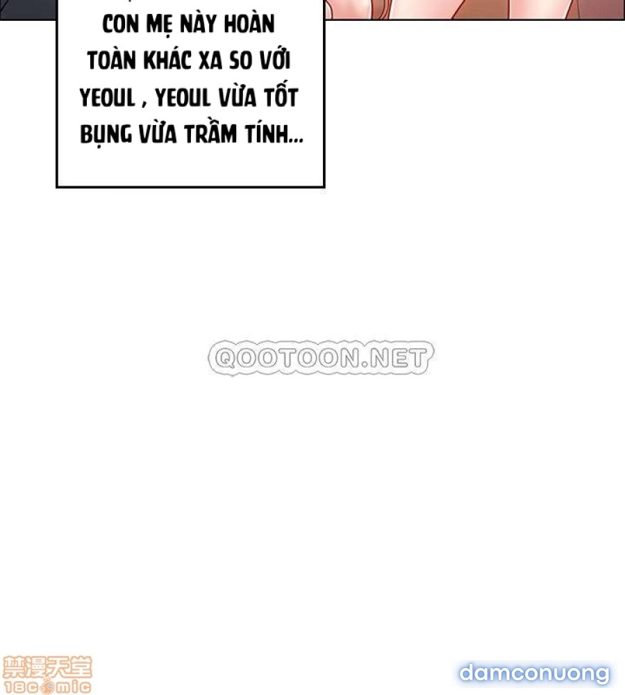 Vã Lắm Rồi! Chap Chapter 3-Vã Lắm Rồi! - Next Chap 4