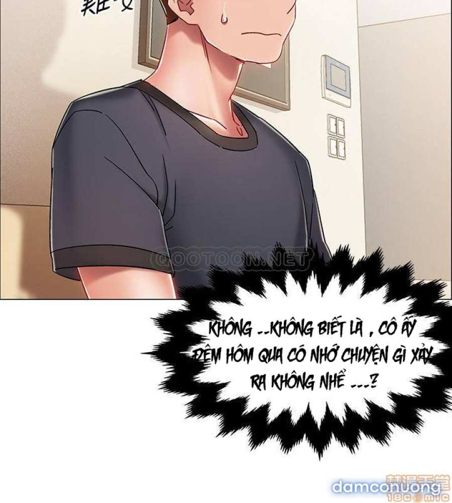 Vã Lắm Rồi! Chap Chapter 3-Vã Lắm Rồi! - Next Chap 4