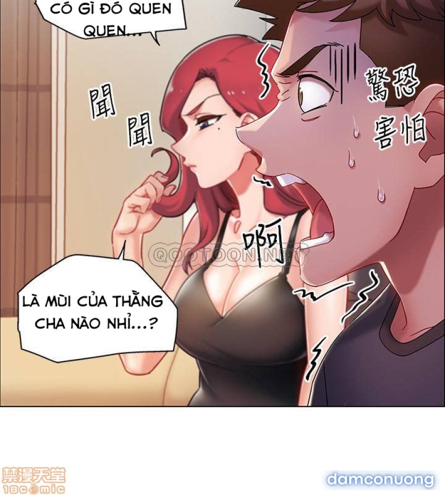 Vã Lắm Rồi! Chap Chapter 3-Vã Lắm Rồi! - Next Chap 4