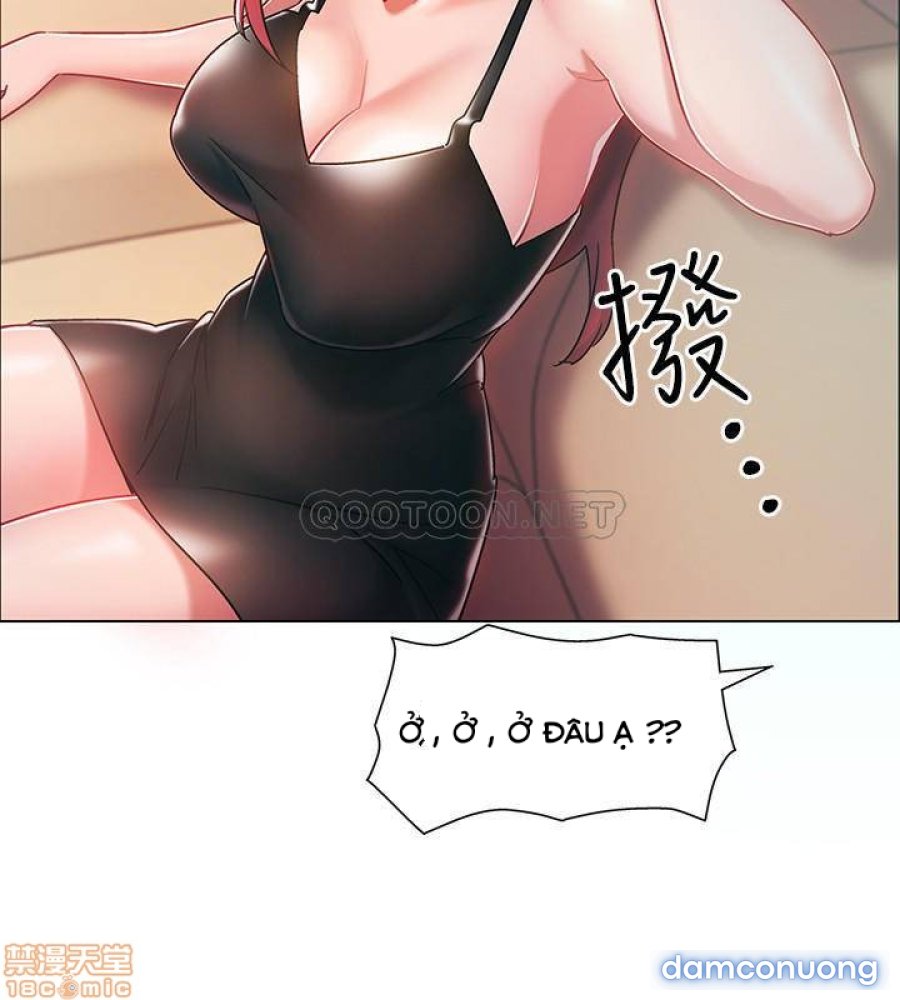 Vã Lắm Rồi! Chap Chapter 3-Vã Lắm Rồi! - Next Chap 4