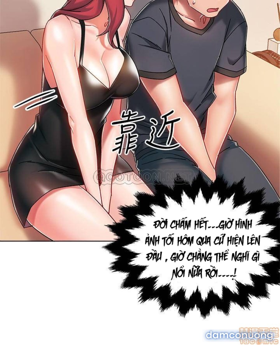 Vã Lắm Rồi! Chap Chapter 3-Vã Lắm Rồi! - Next Chap 4