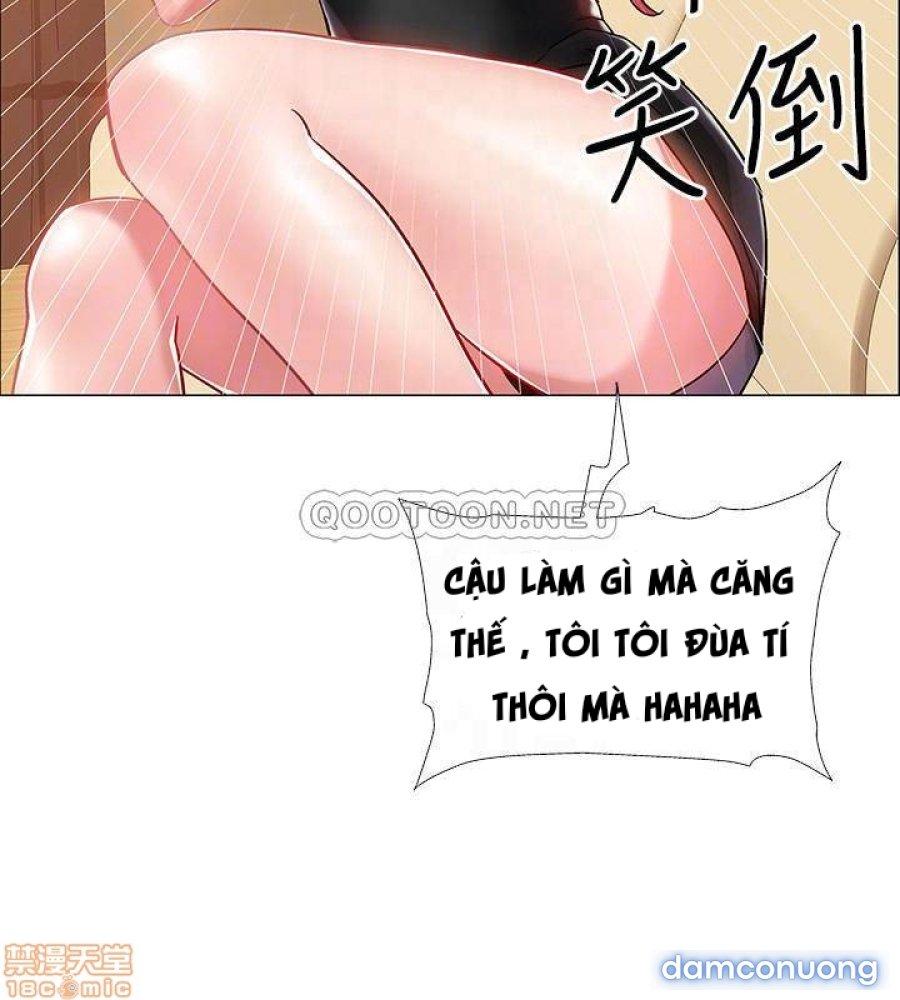 Vã Lắm Rồi! Chap Chapter 4-Vã Lắm Rồi! - Next Chap 5