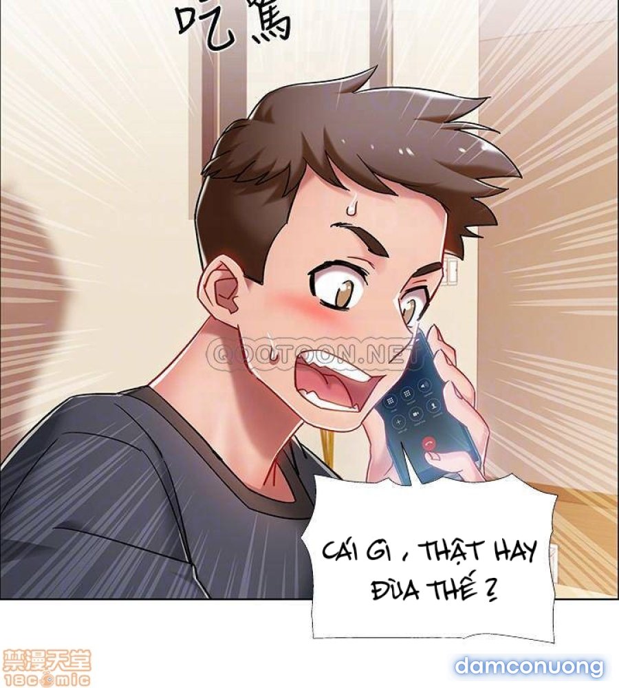 Vã Lắm Rồi! Chap Chapter 4-Vã Lắm Rồi! - Next Chap 5