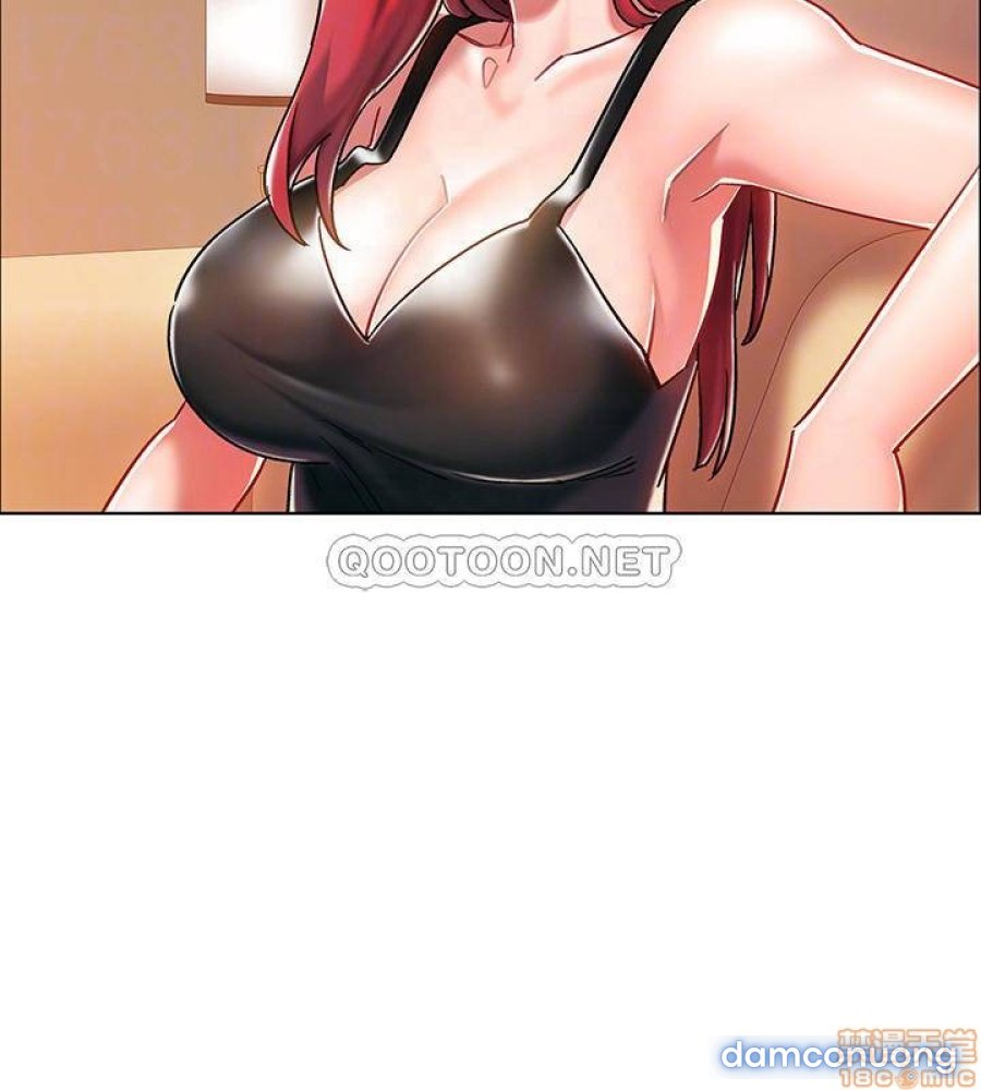 Vã Lắm Rồi! Chap Chapter 4-Vã Lắm Rồi! - Next Chap 5