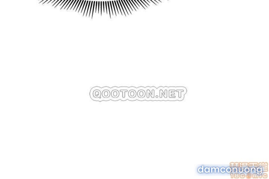 Vã Lắm Rồi! Chap Chapter 4-Vã Lắm Rồi! - Next Chap 5