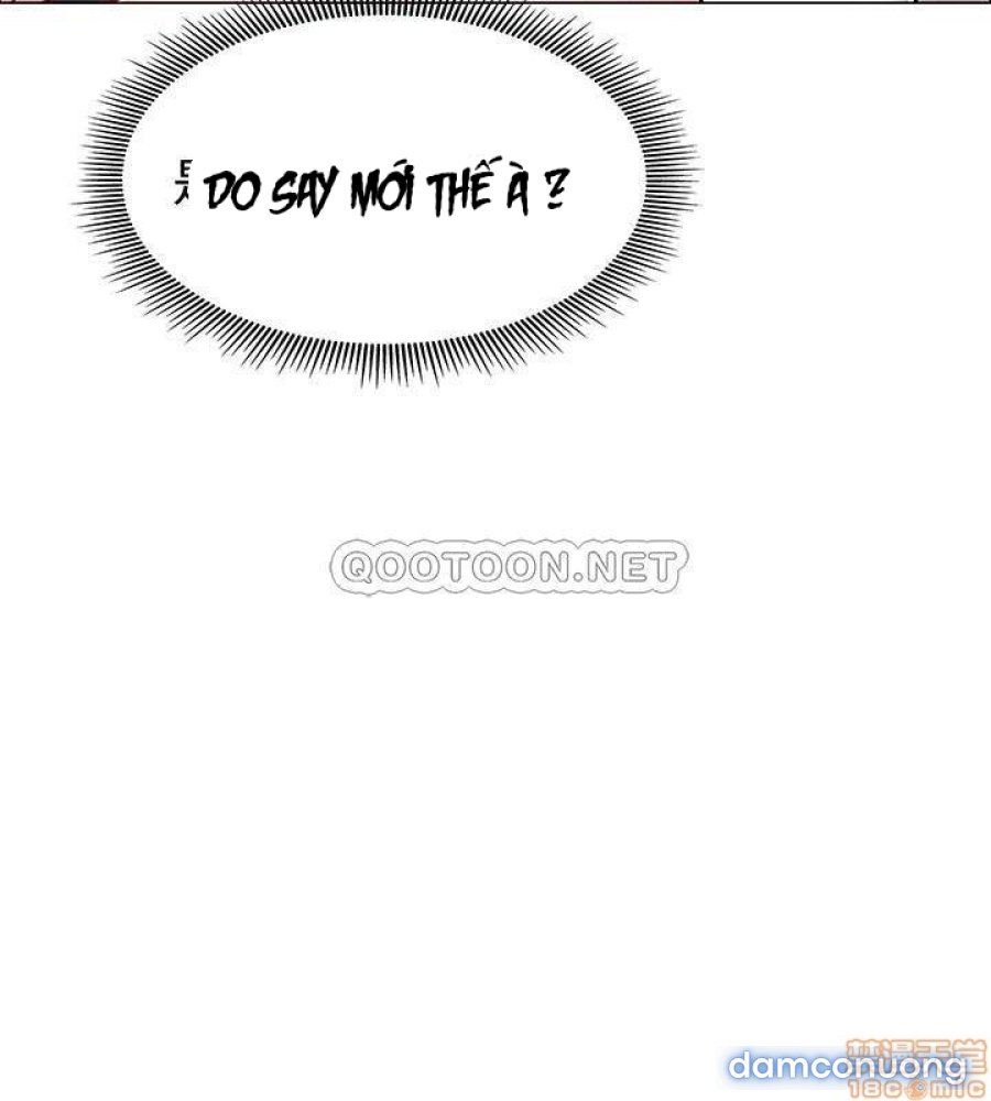 Vã Lắm Rồi! Chap Chapter 4-Vã Lắm Rồi! - Next Chap 5