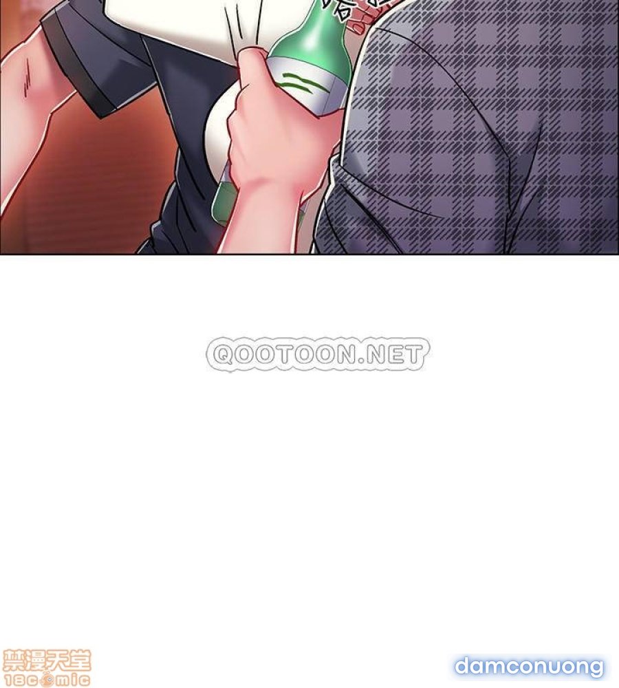 Vã Lắm Rồi! Chap Chapter 4-Vã Lắm Rồi! - Next Chap 5