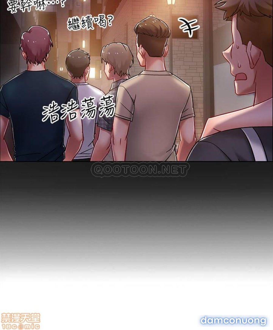 Vã Lắm Rồi! Chap Chapter 4-Vã Lắm Rồi! - Next Chap 5