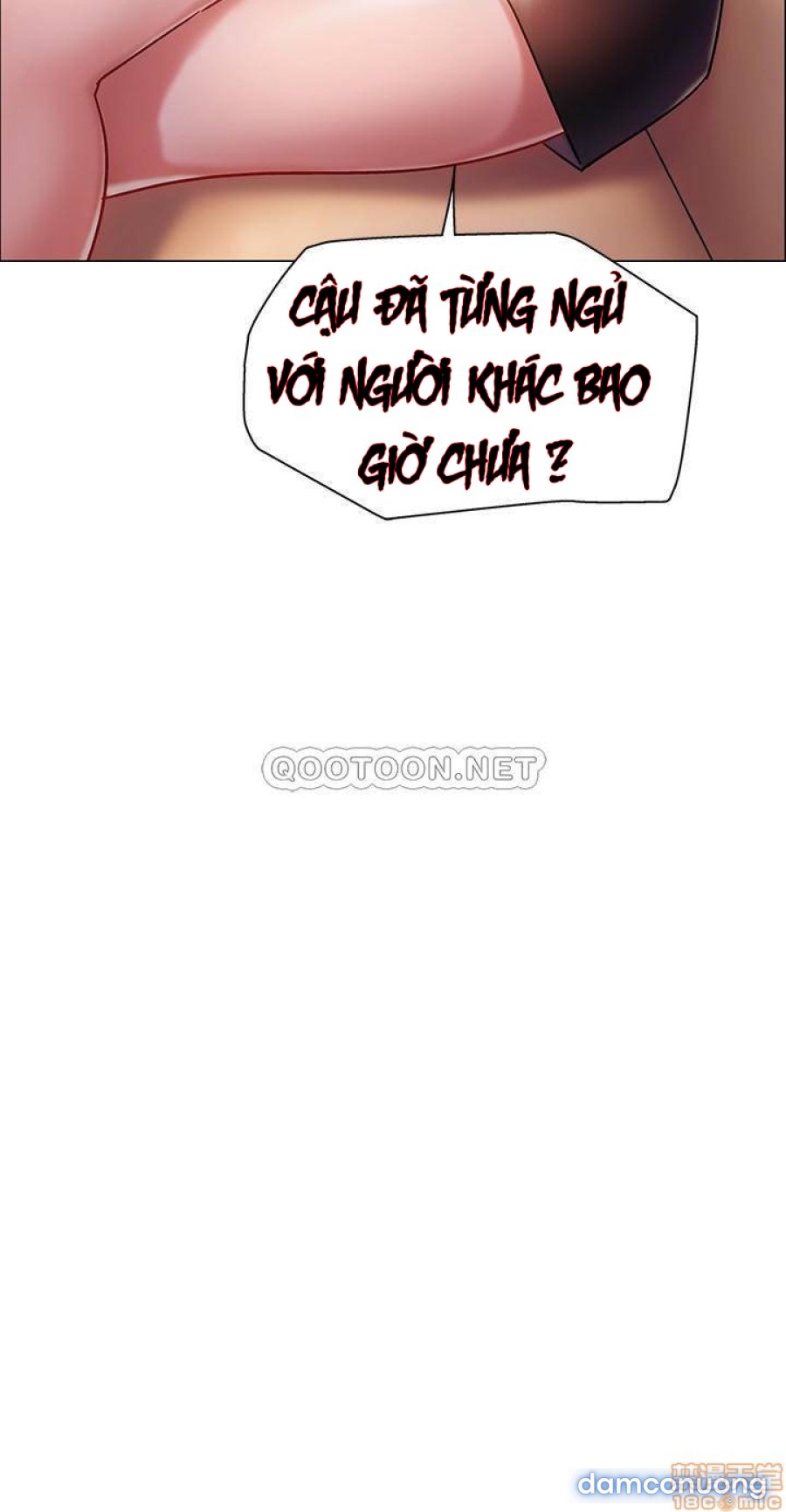 Vã Lắm Rồi! Chap Chapter 4-Vã Lắm Rồi! - Next Chap 5