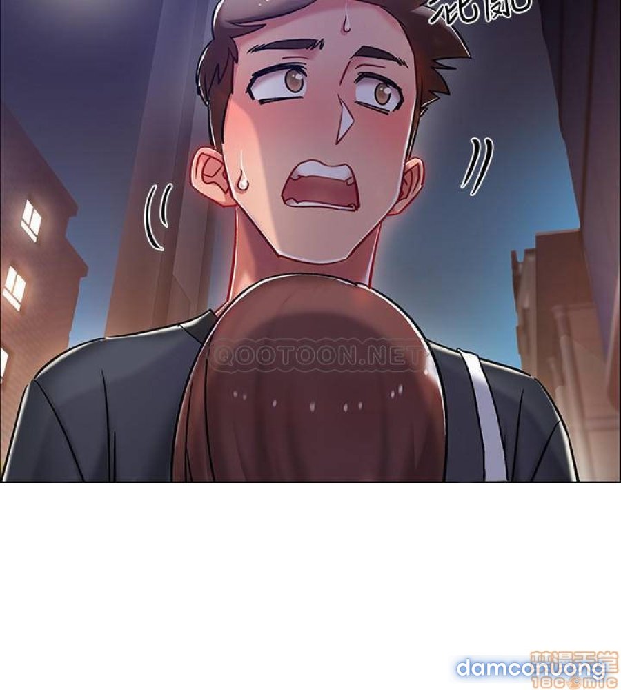 Vã Lắm Rồi! Chap Chapter 4-Vã Lắm Rồi! - Next Chap 5