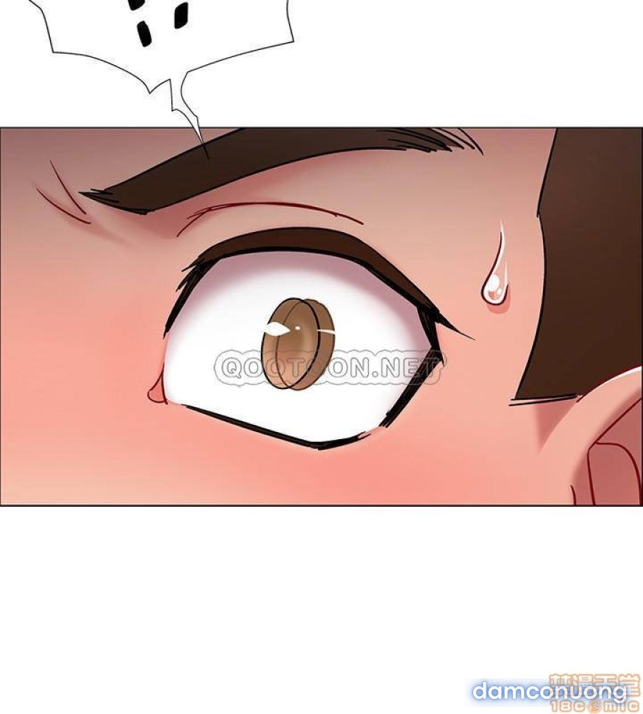 Vã Lắm Rồi! Chap Chapter 4-Vã Lắm Rồi! - Next Chap 5