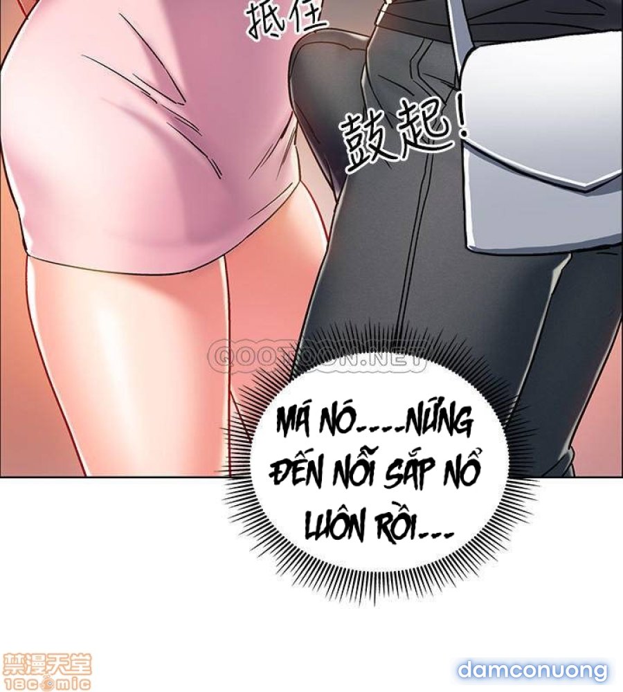 Vã Lắm Rồi! Chap Chapter 4-Vã Lắm Rồi! - Next Chap 5