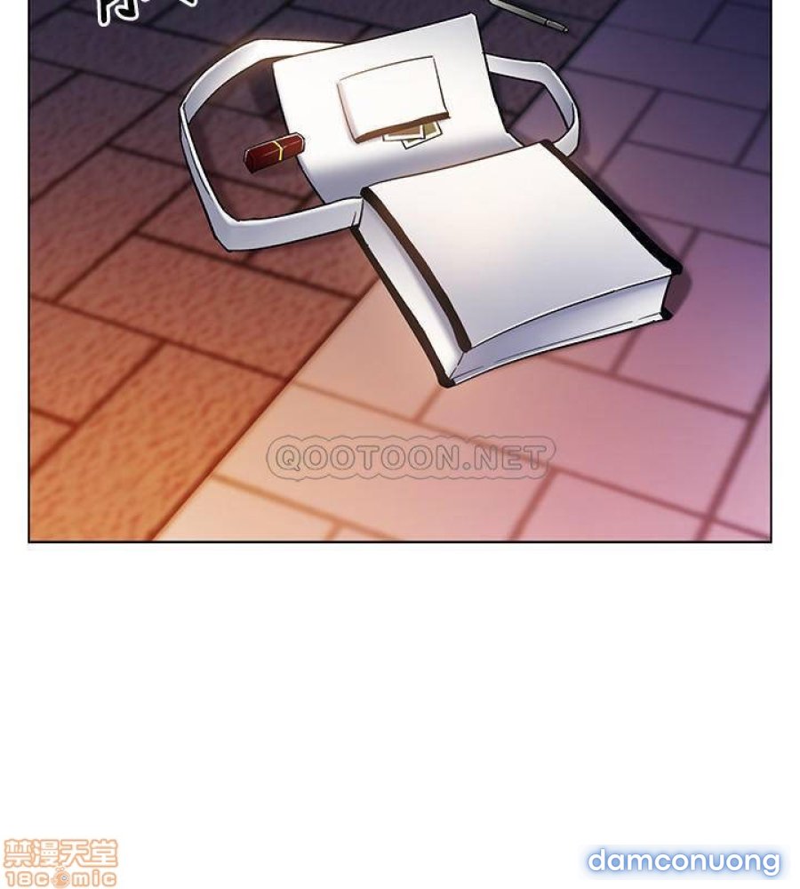 Vã Lắm Rồi! Chap Chapter 4-Vã Lắm Rồi! - Next Chap 5