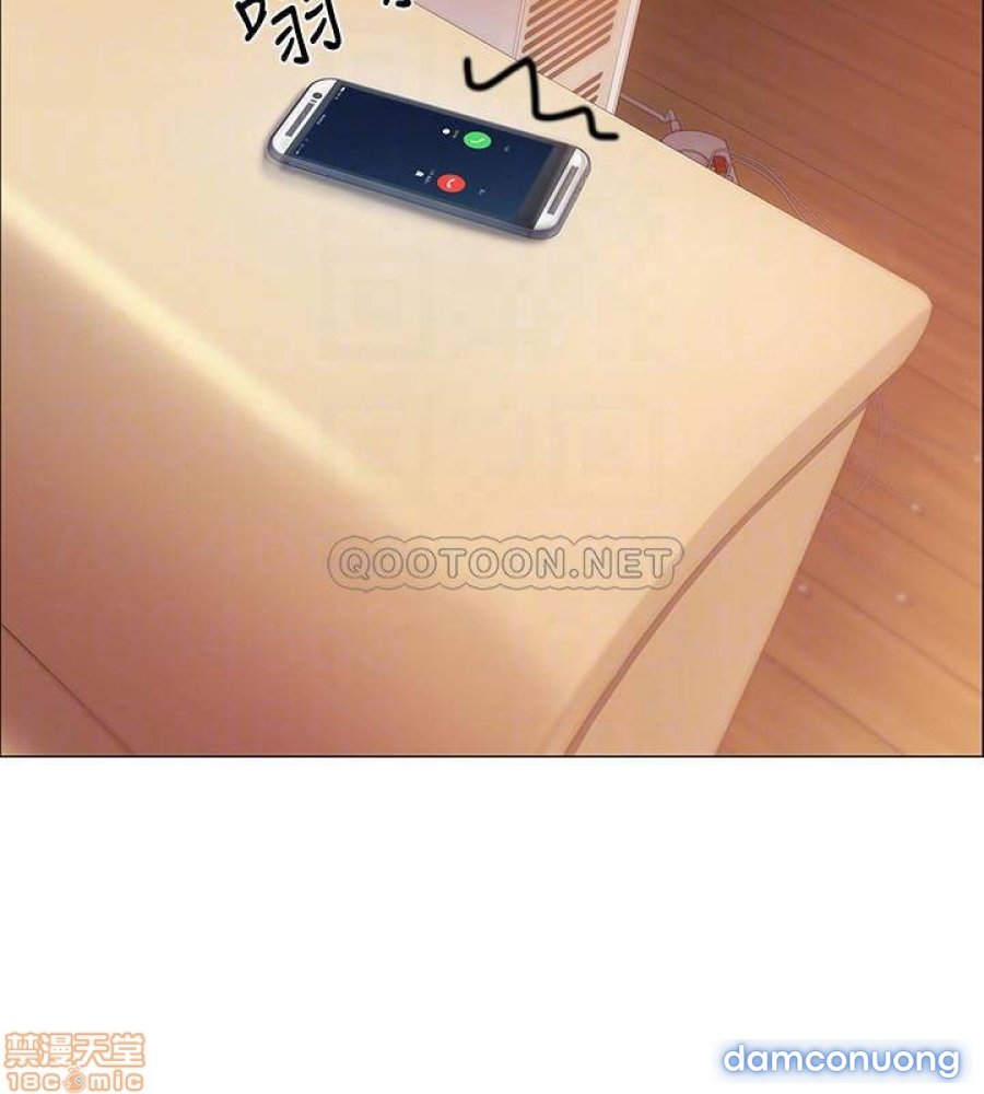 Vã Lắm Rồi! Chap Chapter 4-Vã Lắm Rồi! - Next Chap 5