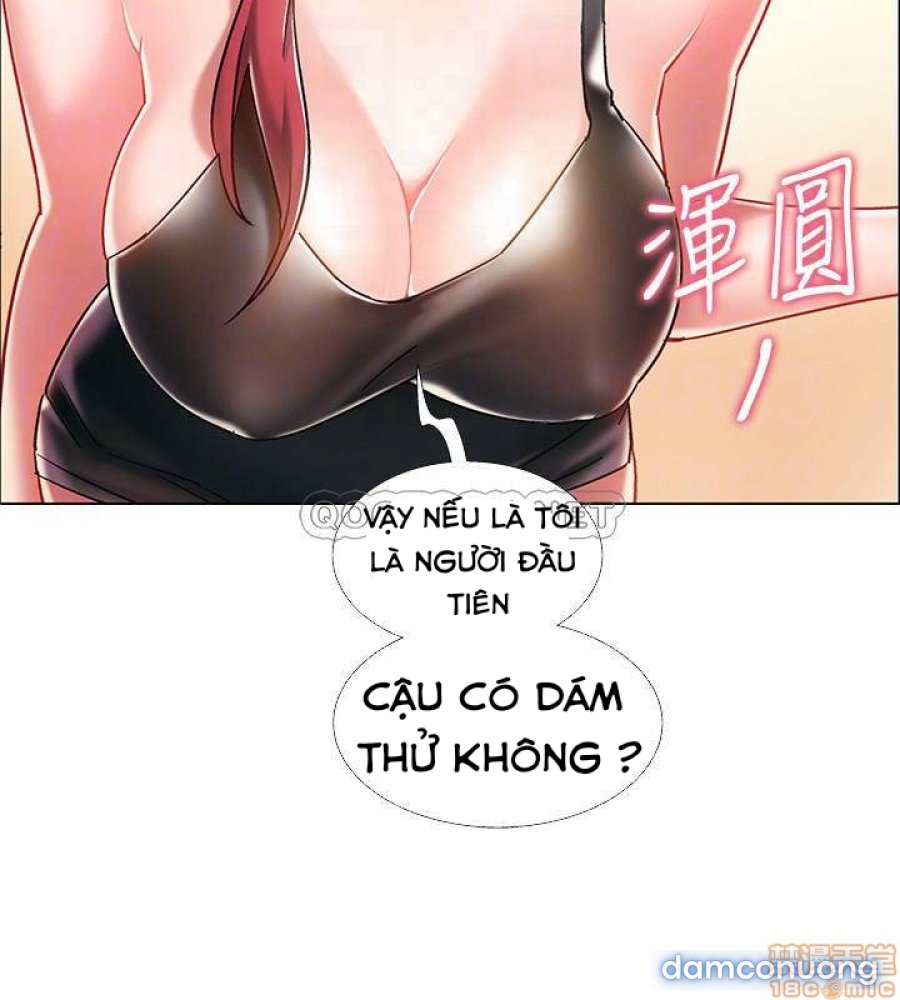 Vã Lắm Rồi! Chap Chapter 4-Vã Lắm Rồi! - Next Chap 5