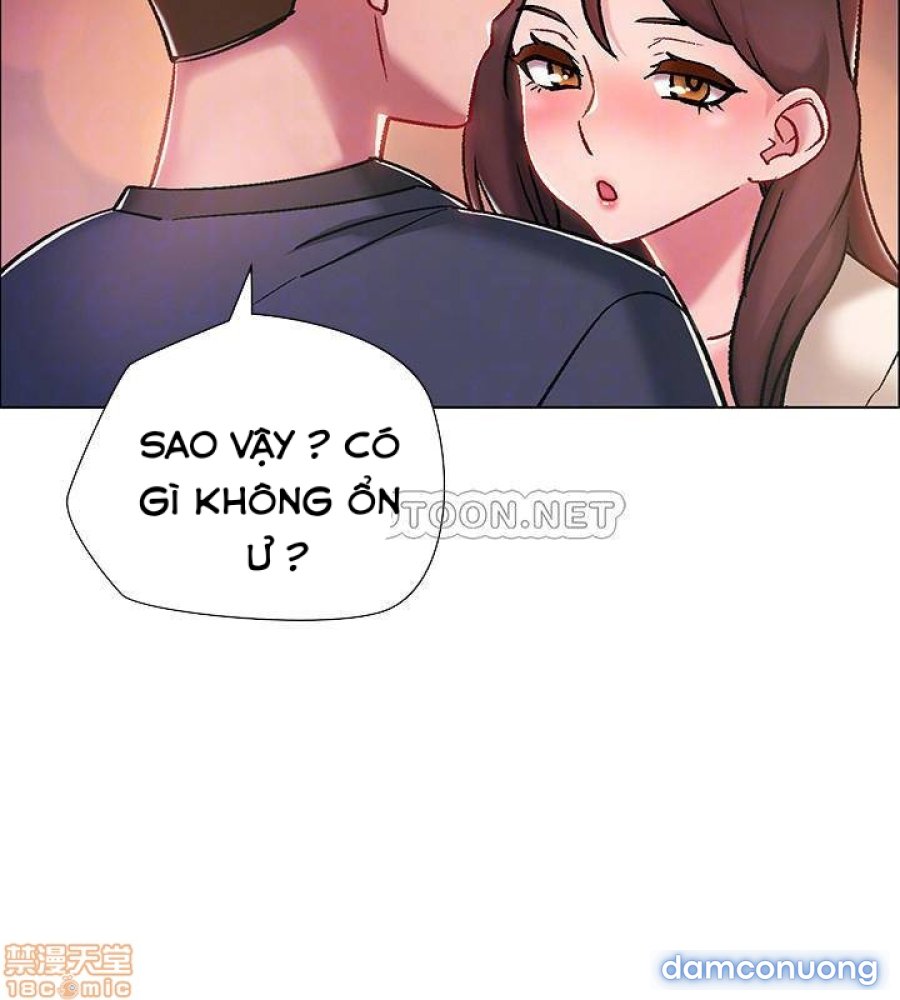 Vã Lắm Rồi! Chap Chapter 5-Vã Lắm Rồi! - Next Chap 6