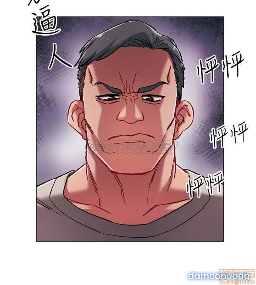 Vã Lắm Rồi! Chap Chapter 5-Vã Lắm Rồi! - Next Chap 6