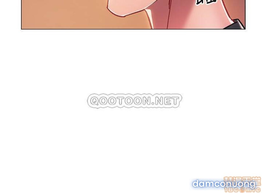 Vã Lắm Rồi! Chap Chapter 5-Vã Lắm Rồi! - Next Chap 6