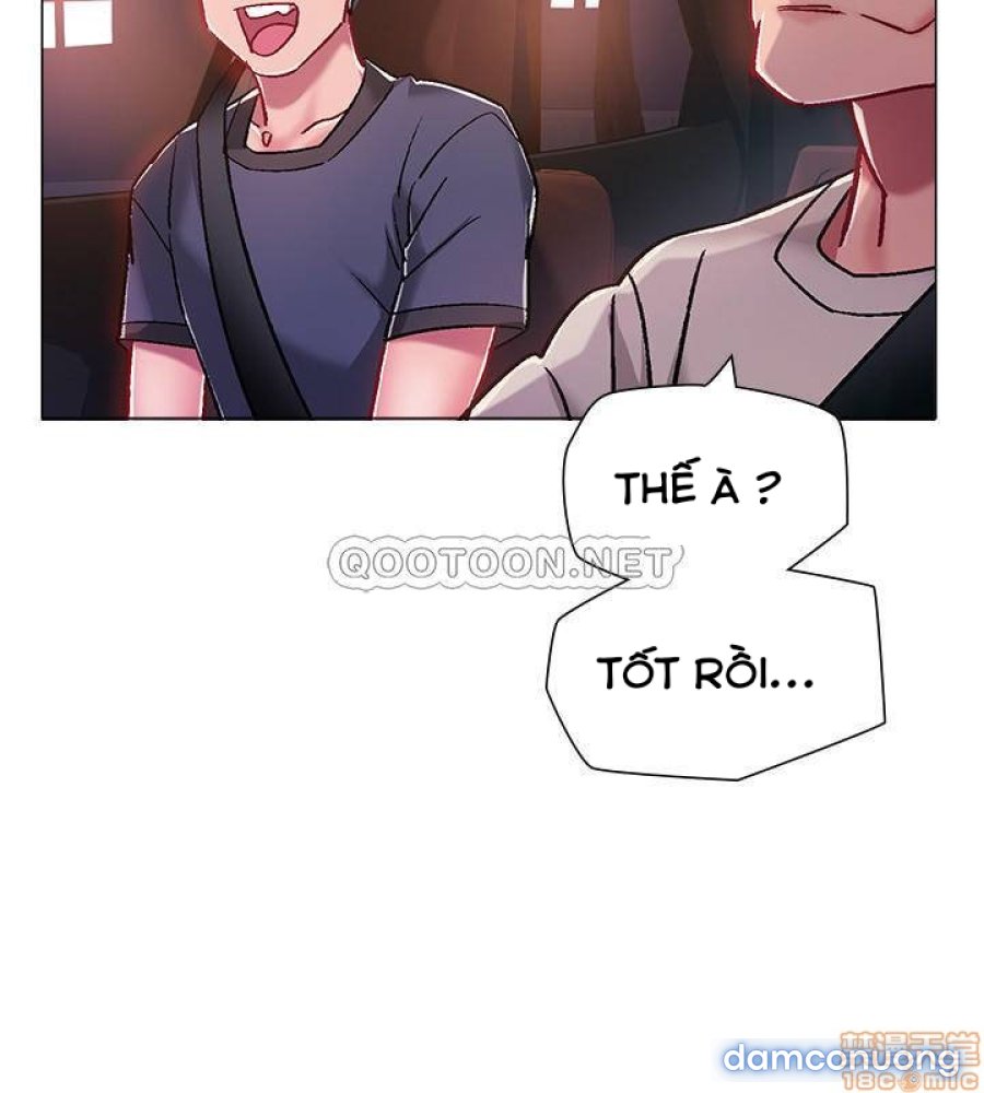 Vã Lắm Rồi! Chap Chapter 5-Vã Lắm Rồi! - Next Chap 6