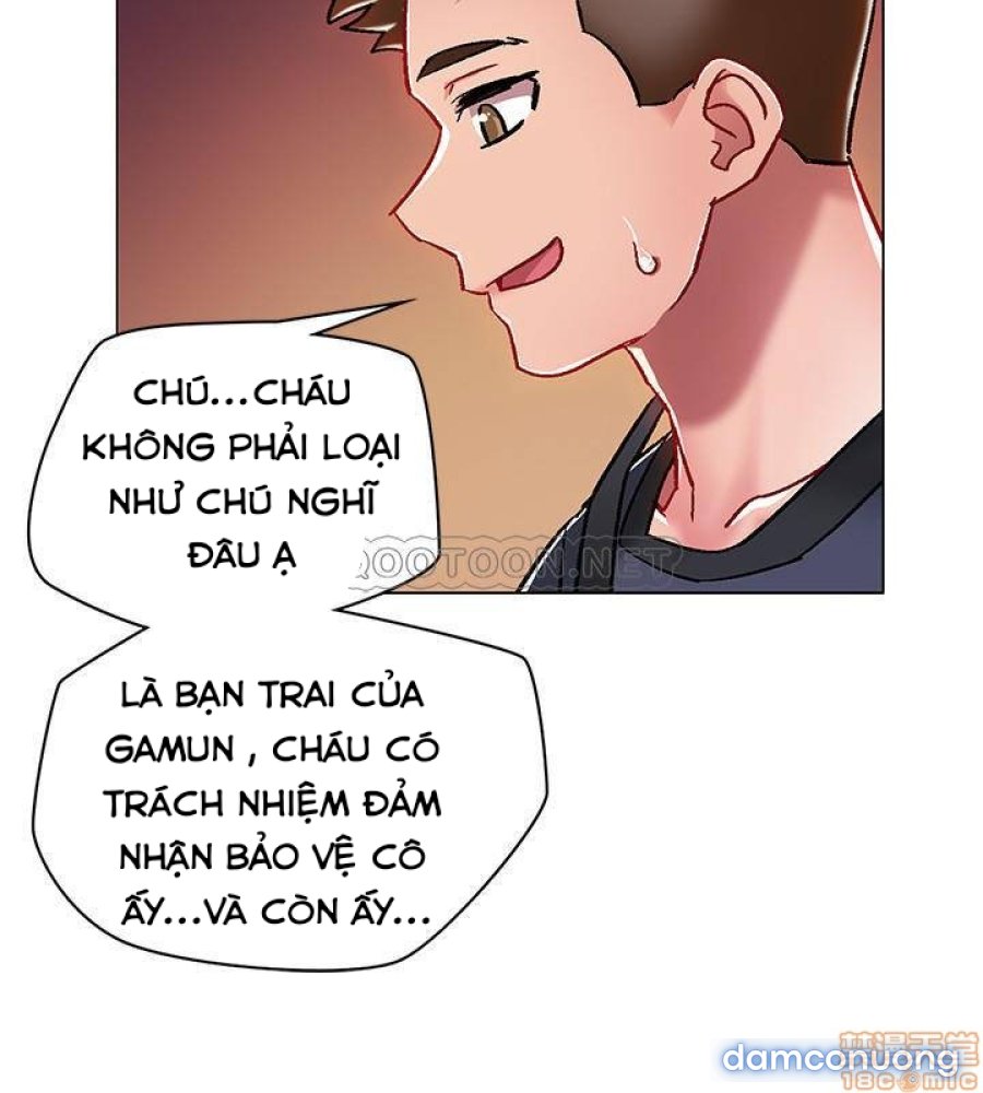 Vã Lắm Rồi! Chap Chapter 5-Vã Lắm Rồi! - Next Chap 6