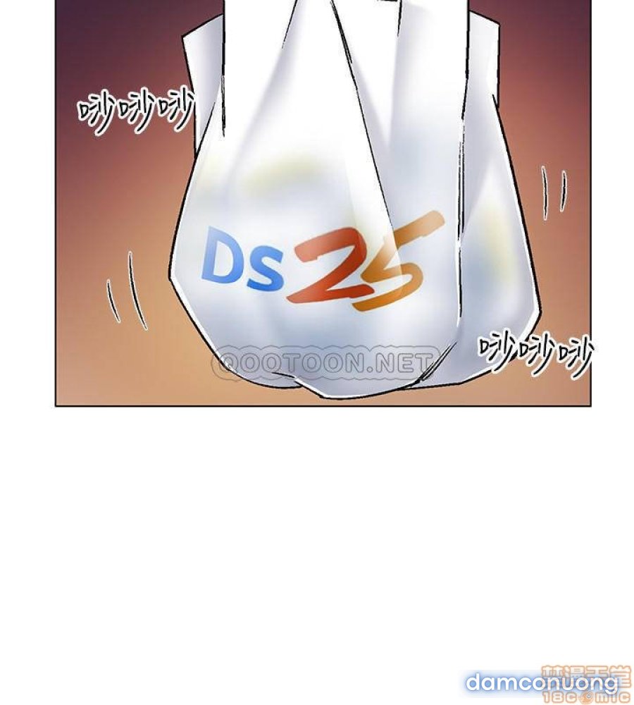 Vã Lắm Rồi! Chap Chapter 5-Vã Lắm Rồi! - Next Chap 6