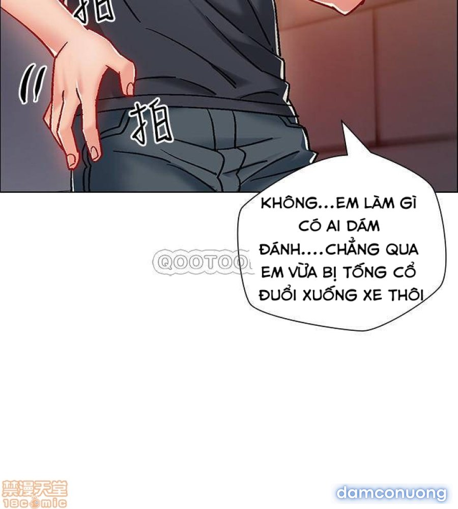 Vã Lắm Rồi! Chap Chapter 5-Vã Lắm Rồi! - Next Chap 6