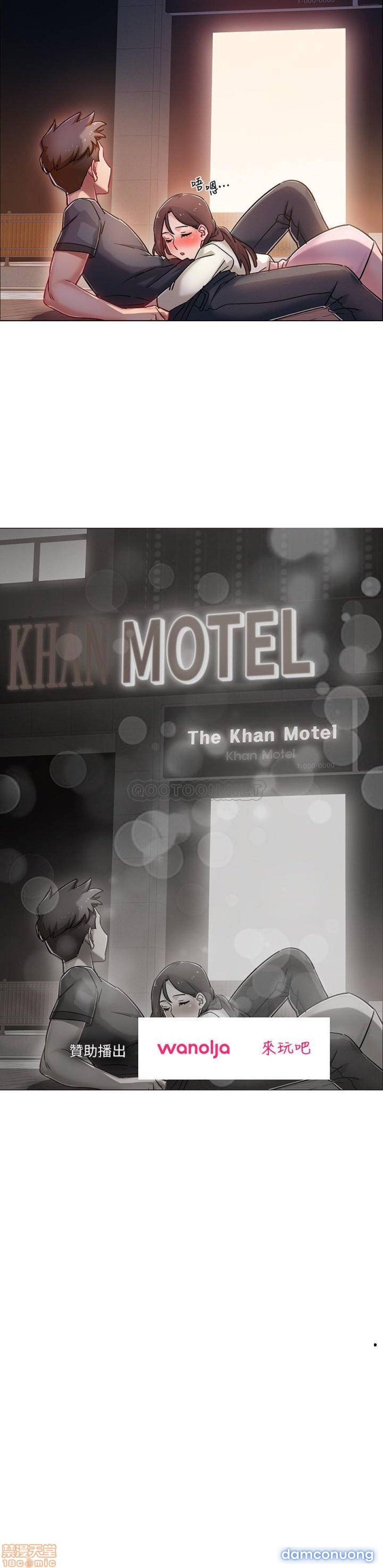 Vã Lắm Rồi! Chap Chapter 5-Vã Lắm Rồi! - Next Chap 6