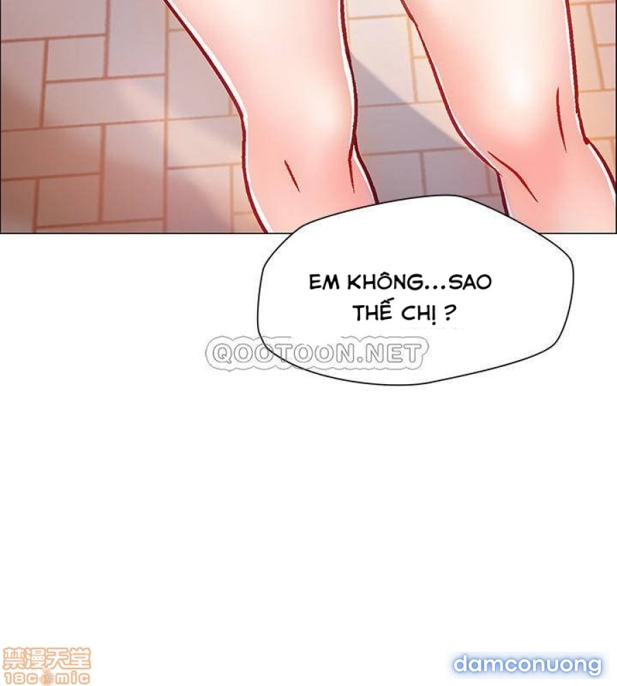 Vã Lắm Rồi! Chap Chapter 5-Vã Lắm Rồi! - Next Chap 6