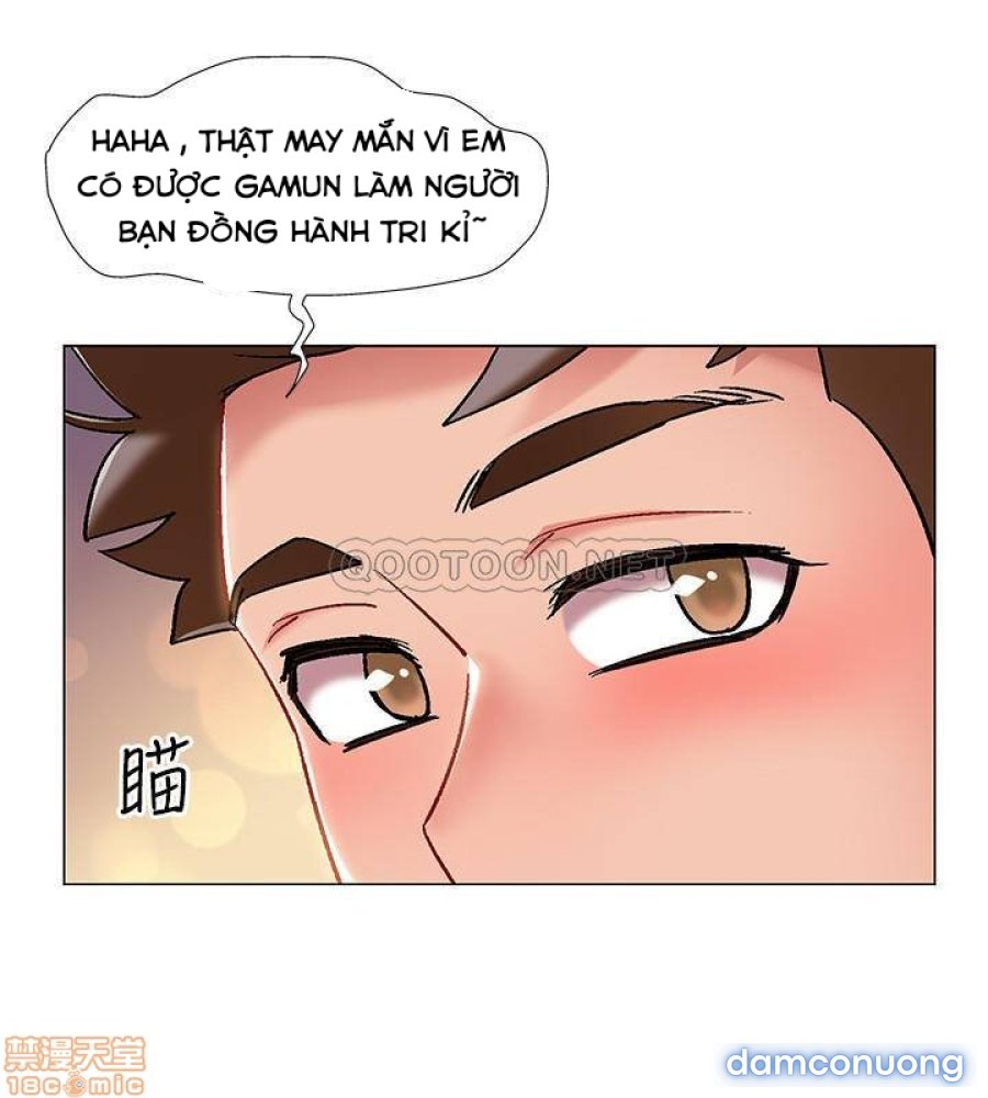 Vã Lắm Rồi! Chap Chapter 5-Vã Lắm Rồi! - Next Chap 6