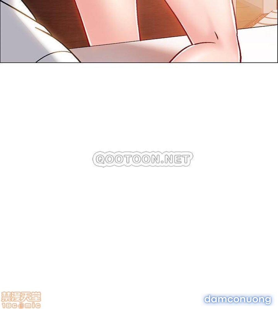 Vã Lắm Rồi! Chap Chapter 5-Vã Lắm Rồi! - Next Chap 6