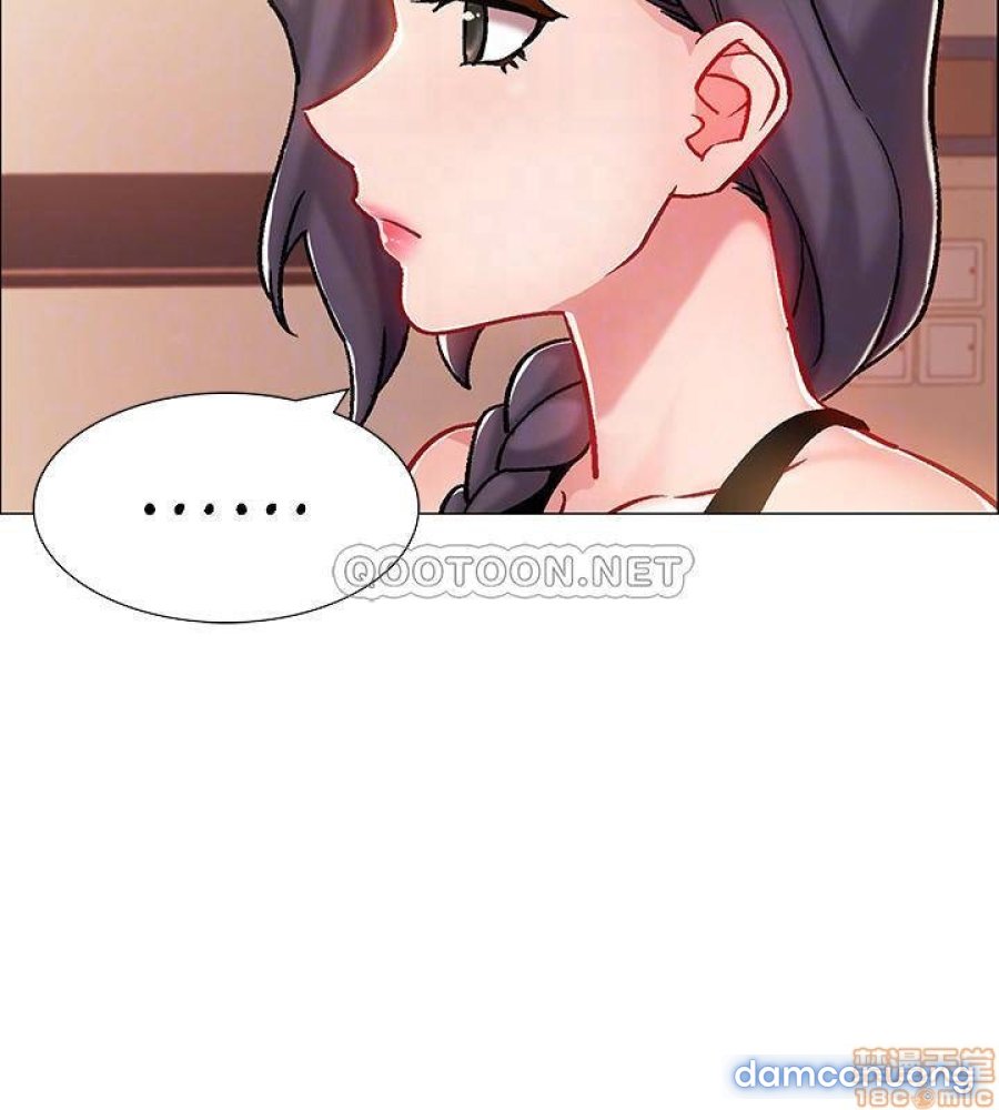 Vã Lắm Rồi! Chap Chapter 5-Vã Lắm Rồi! - Next Chap 6