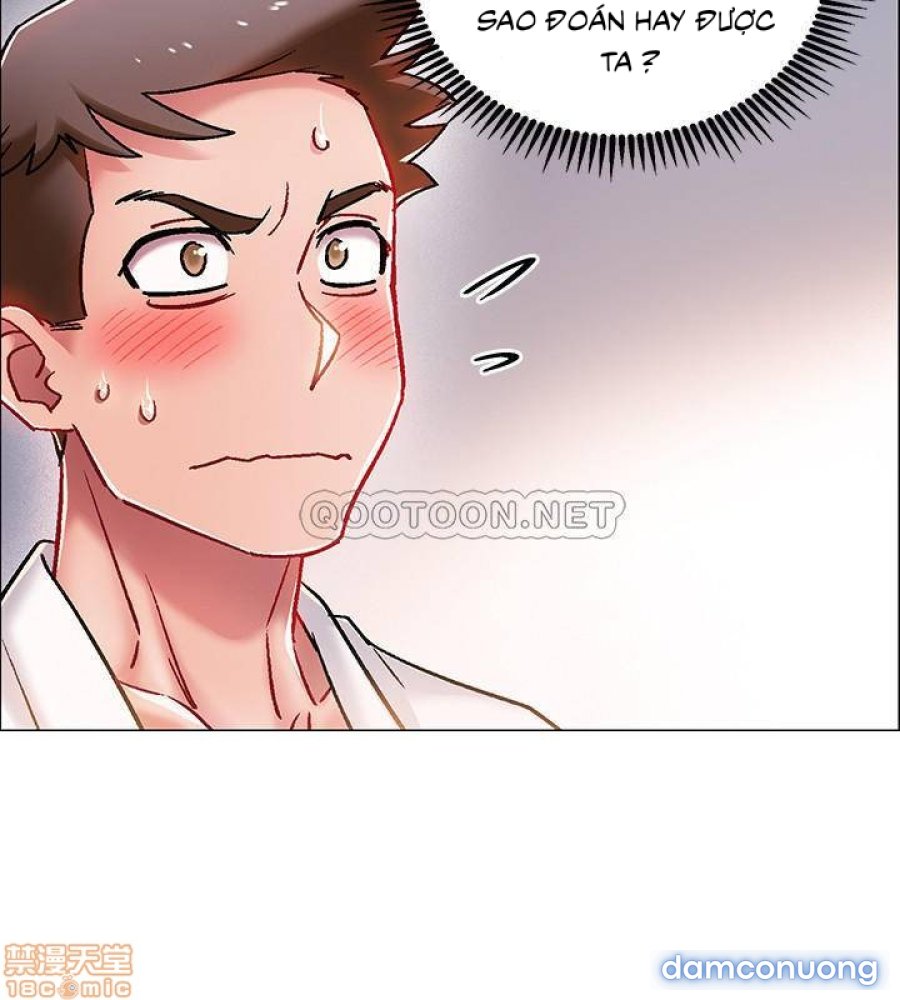 Vã Lắm Rồi! Chap Chapter 6-Vã Lắm Rồi! - Next Chap 7