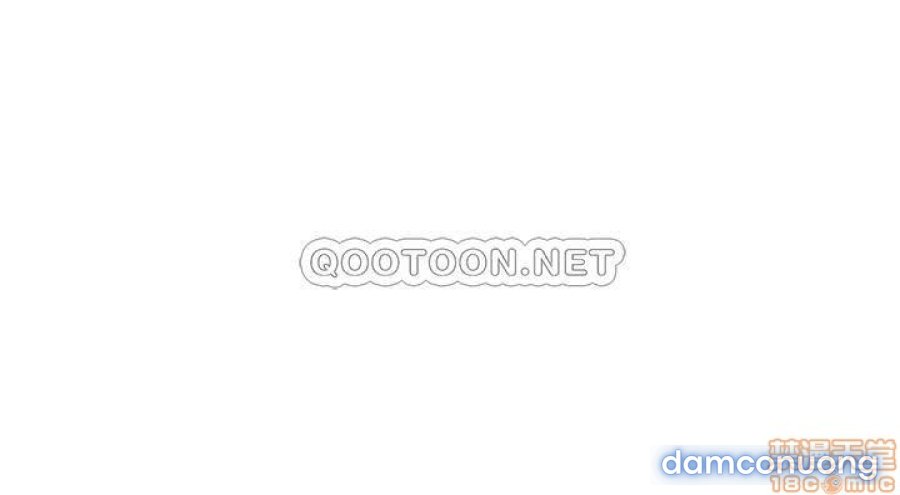 Vã Lắm Rồi! Chap Chapter 6-Vã Lắm Rồi! - Next Chap 7