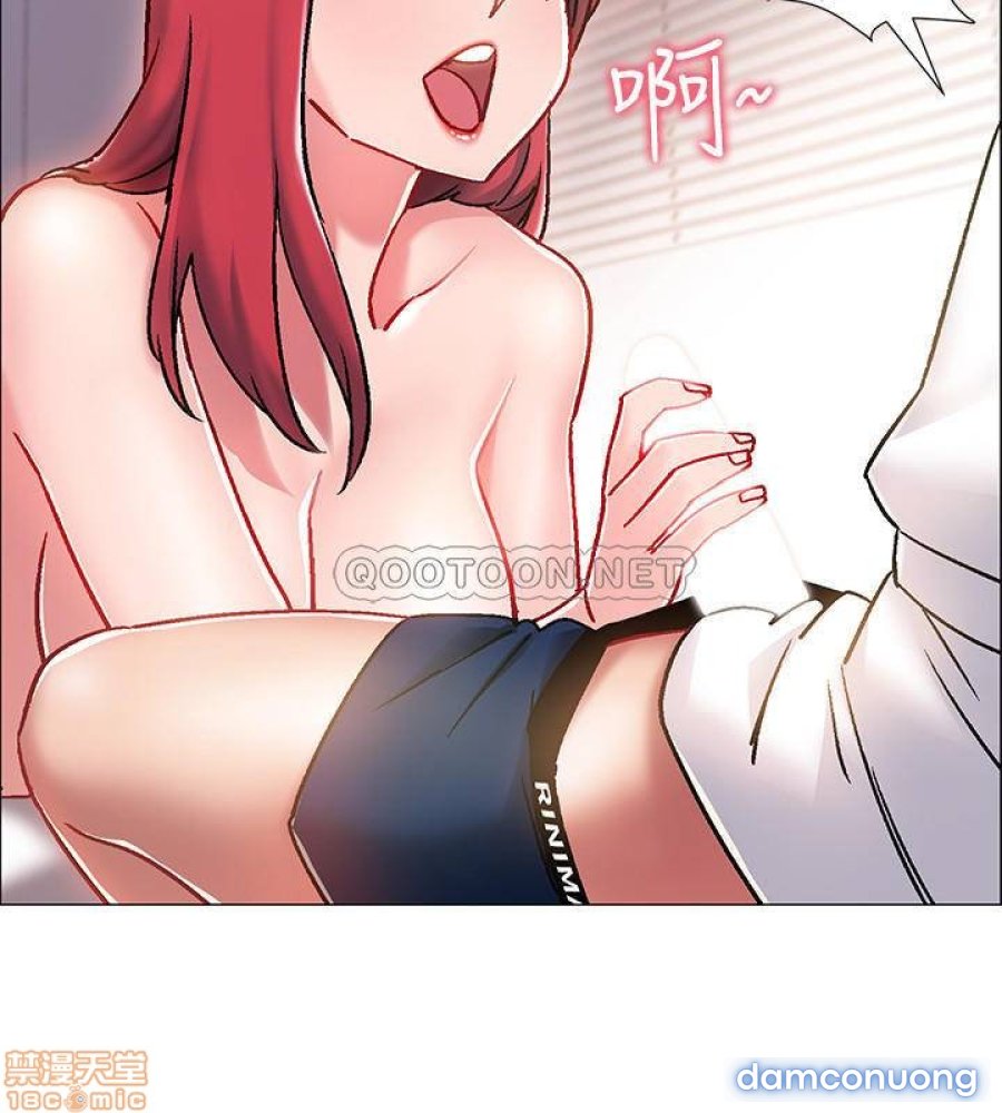 Vã Lắm Rồi! Chap Chapter 6-Vã Lắm Rồi! - Next Chap 7