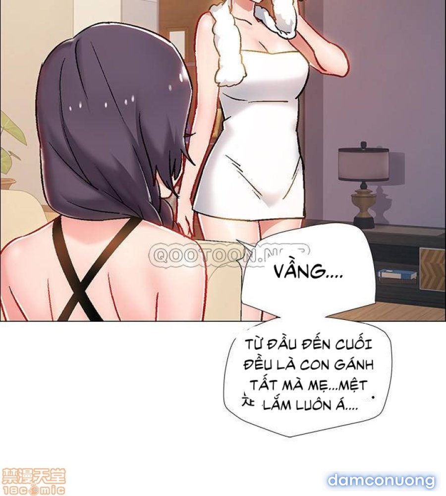Vã Lắm Rồi! Chap Chapter 6-Vã Lắm Rồi! - Next Chap 7