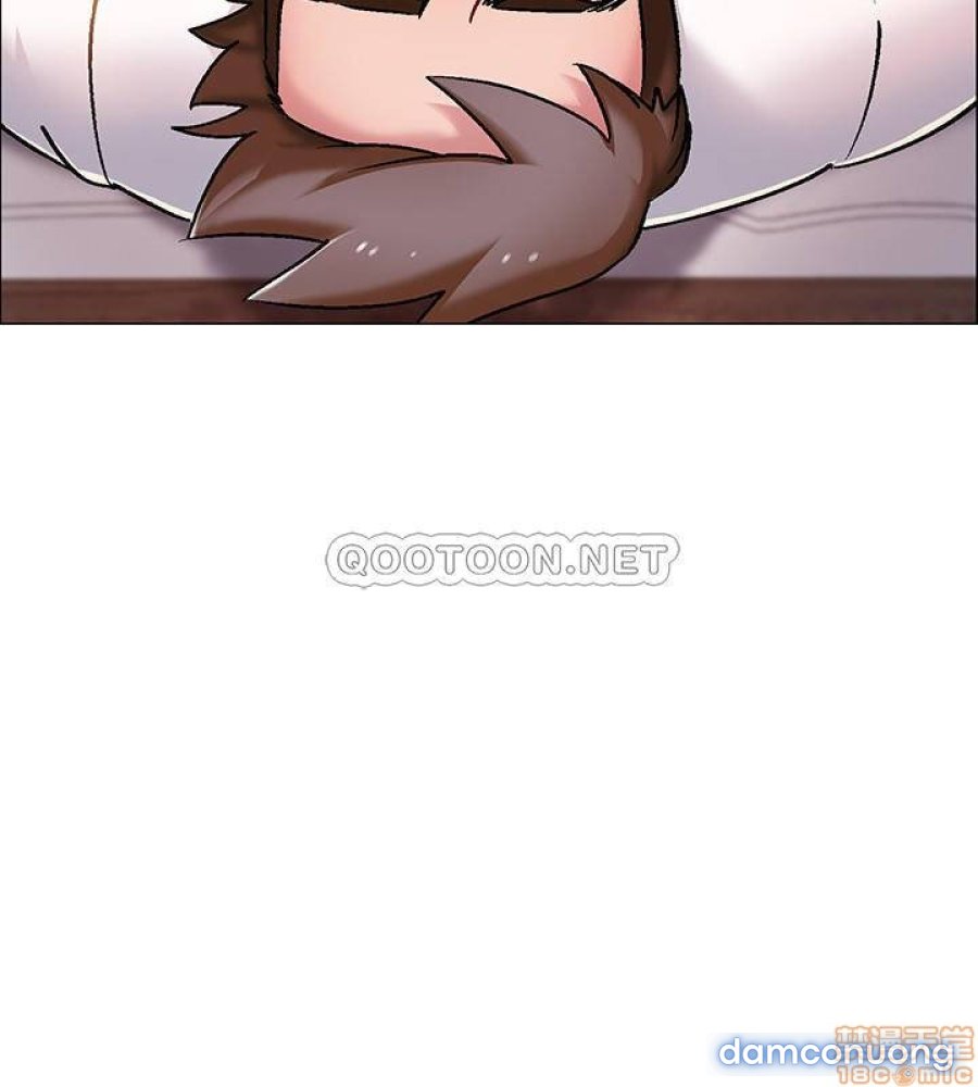 Vã Lắm Rồi! Chap Chapter 6-Vã Lắm Rồi! - Next Chap 7