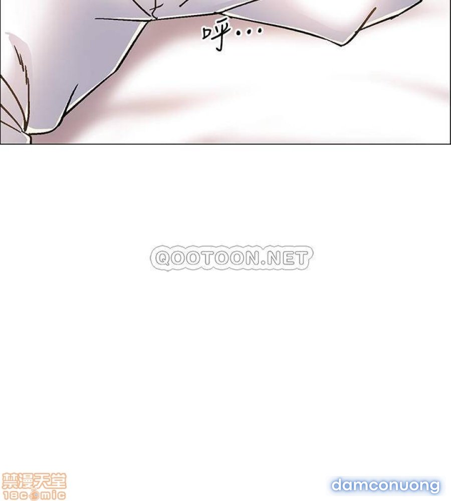 Vã Lắm Rồi! Chap Chapter 6-Vã Lắm Rồi! - Next Chap 7