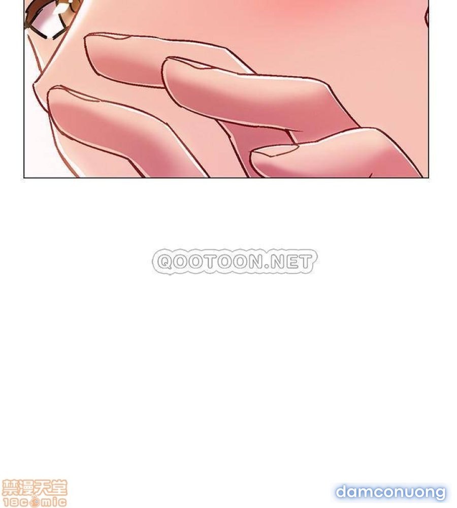 Vã Lắm Rồi! Chap Chapter 6-Vã Lắm Rồi! - Next Chap 7