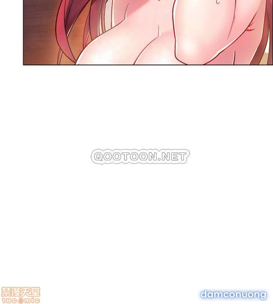 Vã Lắm Rồi! Chap Chapter 7-Vã Lắm Rồi! - Next Chap 8