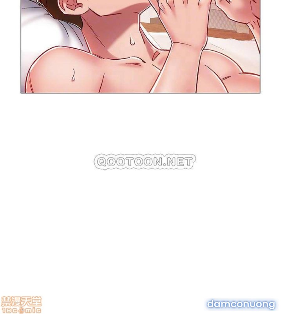 Vã Lắm Rồi! Chap Chapter 7-Vã Lắm Rồi! - Next Chap 8