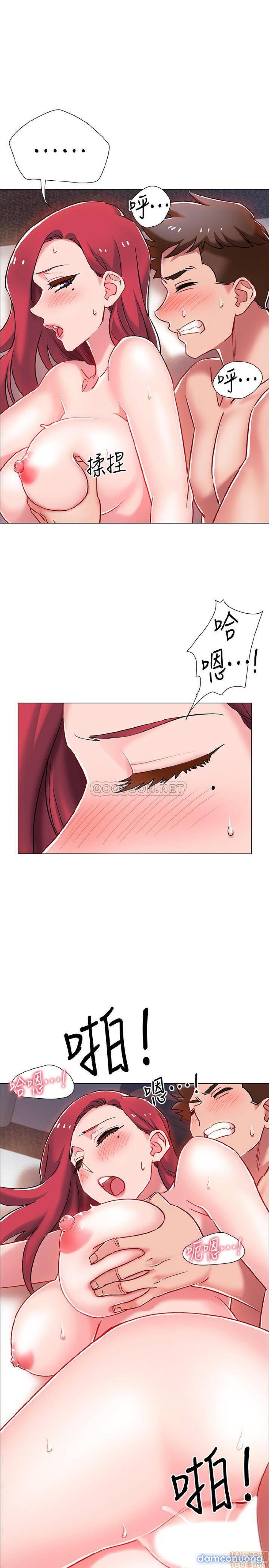 Vã Lắm Rồi! Chap Chapter 7-Vã Lắm Rồi! - Next Chap 8